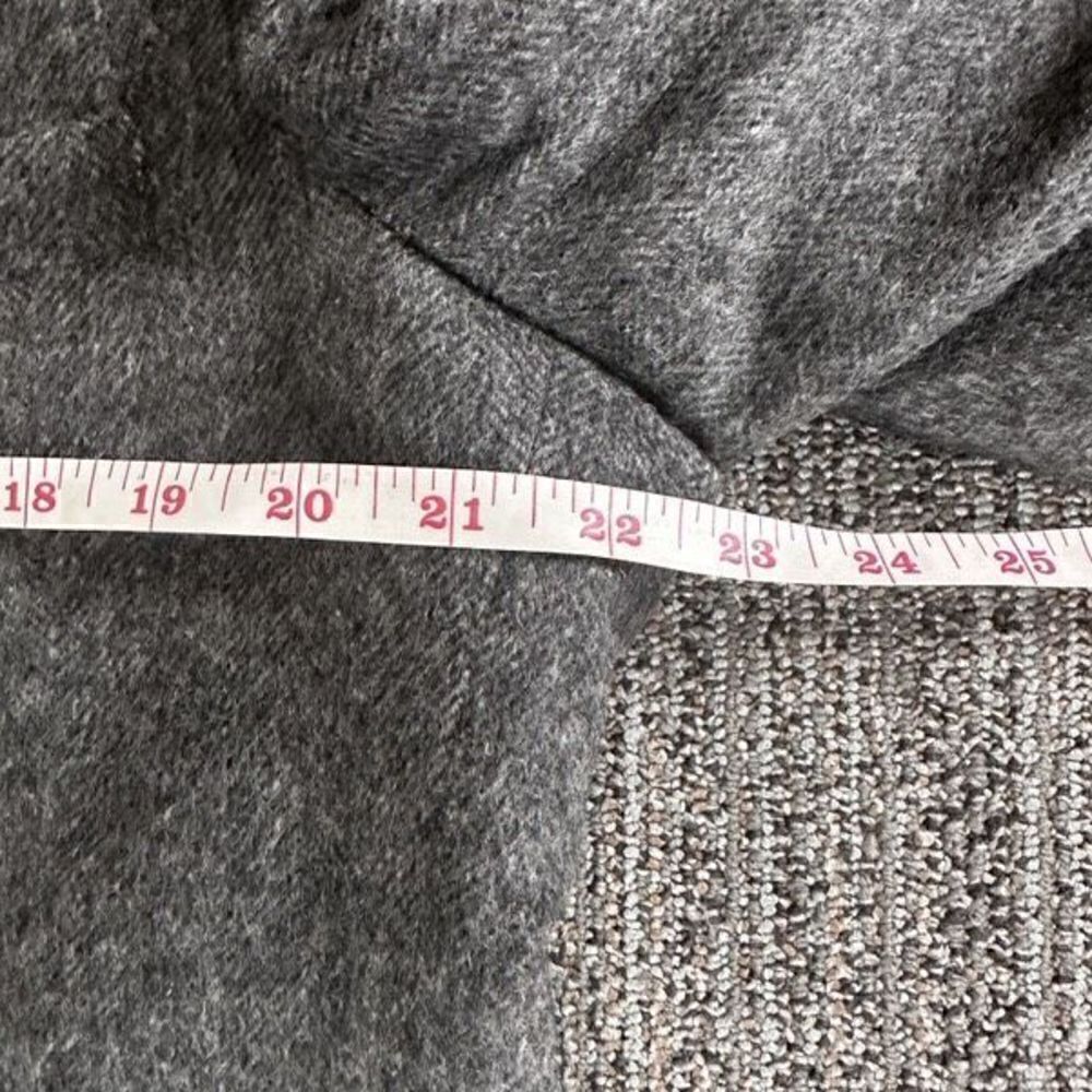 Turnbury Grey Blazer Suit Jacket Chest 44 - Picture 14 of 14